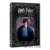 Harry Potter a Tajomná komnata DVD Harry Potter a Tajomná komnata DVD
