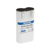 AVACOM Baterie pro nůžky na plot Gardena typ ACCU 4 Ni-MH 4,8V 2500mAh AVACOM Baterie pro nůžky na plot Gardena typ ACCU 4 Ni-MH 4,8V 2500mAh