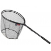Fox Rage Podberák Street Fighter Carbon Net - 3,7 m Fox Rage Podberák Street Fighter Carbon Net - 3,7 m