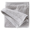 Butlers FABULOUS Uterák 30 x 30 cm - sv. sivá Butlers FABULOUS Uterák 30 x 30 cm - sv. sivá