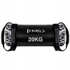 HMS Power bag WDC20 20 kg HMS Power bag WDC20 20 kg