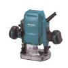 Makita Makita M3601B vrchní frézka MT 900 W M3601B Makita Makita M3601B vrchní frézka MT 900 W M3601B