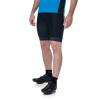 Pánske cyklistické kraťasy Kilpi PRESSURE-M|3XL Pánske cyklistické kraťasy Kilpi PRESSURE-M|3XL