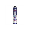 TYTAN PU pena pištolová nízskoexpanzná GUN 60 750ml od-10do+30 TYTAN PU pena pištolová nízskoexpanzná GUN 60 750ml od-10do+30