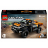 Lego® Technic 42166 Neom McLaren Extreme E Race Car (100378746) Lego® Technic 42166 Neom McLaren Extreme E Race Car (100378746)