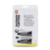 Lepidlo na opravu Gear Aid SEAM GRIP +WP 2x7g Lepidlo na opravu Gear Aid SEAM GRIP +WP 2x7g