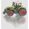 Siku Farmer Traktor Claas Axion 950 1:32 Siku Farmer Traktor Claas Axion 950 1:32