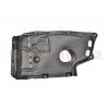 ACI kryt pod motor ACI kryt pod motor