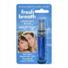 Fresh Breath osviežovač dychu, mätový (FBMI), 10 g 1 kus Fresh Breath osviežovač dychu, mätový (FBMI), 10 g 1 kus
