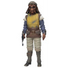Sideshow Collectibles Star Wars Akčná figúrka 1/6 Vizam 32 cm Sideshow Collectibles Star Wars Akčná figúrka 1/6 Vizam 32 cm