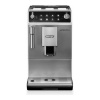 Superautomatický kávovar DeLonghi ETAM29.510 1450 W 15 bar Superautomatický kávovar DeLonghi ETAM29.510 1450 W 15 bar