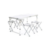 Stôl kempingový HAPPY GREEN Bilbao Stôl kempingový HAPPY GREEN Bilbao