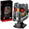 LEGO Marvel 76251 Helma Star-Lorda LEGO Marvel 76251 Helma Star-Lorda