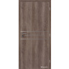 Doornite CPL-Premium laminátové ALU III Nebrasca interiérové dvere, DTD CPLP-ALUIII-Nebrasca Doornite CPL-Premium laminátové ALU III Nebrasca interiérové dvere, DTD CPLP-ALUIII-Nebrasca