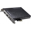 AVERMEDIA Live Gamer HD 2 / GC570 AVERMEDIA Live Gamer HD 2 / GC570