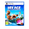 Ice Age Scrat's Nutty Adventure PlayStation 5 (PS5) krabicová verzia Ice Age Scrat's Nutty Adventure PlayStation 5 (PS5) krabicová verzia