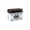 EXIDE YB4L-B 12V 4Ah 50A, EB4L-B EXIDE YB4L-B 12V 4Ah 50A, EB4L-B
