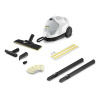 Kärcher Parný čistič SC 4 EasyFix 1.512-630.0 Kärcher Parný čistič SC 4 EasyFix 1.512-630.0