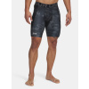 Men's shorts Under Armour UA HG Armour Printed Lg Sts - Men's šedá XL Under Armour 197780929444 Men's shorts Under Armour UA HG Armour Printed Lg Sts - Men's šedá XL Under Armour 197780929444