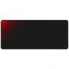 Genius G-Pad 700S 31250021400 Genius G-Pad 700S 31250021400