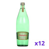 Minerálna voda sýtená 12 x 0,75l Jamnica Minerálna voda sýtená 12 x 0,75l Jamnica