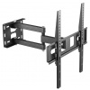 Držák TV Fiber Mounts FM80 Držák TV Fiber Mounts FM80