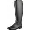 USG Čižmy vysoké jazdecké Happy Boot Starter USG, štandardné lýtko, unisex, čierne Veľkosť: 29, Obvod lýtka: štandardný, Výška lýtka: štandardná USG Čižmy vysoké jazdecké Happy Boot Starter USG, štandardné lýtko, unisex, čierne Veľkosť: 29, Obvod lýtka: štandardný, Výška lýtka: štandardná
