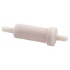 QUICKSILVER Benzínový filter pre závesné motory MARINER a MERCURY 35-816296-Q2 QUICKSILVER Benzínový filter pre závesné motory MARINER a MERCURY 35-816296-Q2