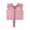 Swim Essentials Plávacia vesta pre deti Daisy Flower Veľkosť: 3-6 rokov Swim Essentials Plávacia vesta pre deti Daisy Flower Veľkosť: 3-6 rokov
