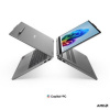 Lenovo IdeaPad 5 2-in-1 RyzenAI 5 430/Copilot+/16GB/SSD 512GB/14 Lenovo IdeaPad 5 2-in-1 RyzenAI 5 430/Copilot+/16GB/SSD 512GB/14