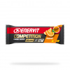 Enervit Competition Bar, pomeranč, 30 g Praktická tyčinka do vrecka s vysokým podielom sacharidov Enervit Competition Bar, pomeranč, 30 g Praktická tyčinka do vrecka s vysokým podielom sacharidov