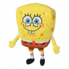 Plyšová Hračka Spongebob 20 cm mix Plyšová Hračka Spongebob 20 cm mix
