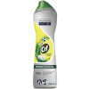 Cif Pro Formula Cream Lemon, 750 ml Balenie: 750 ml - Fľaša — Čistiaci krém Cif Pro Formula Cream Lemon, 750 ml Balenie: 750 ml - Fľaša — Čistiaci krém