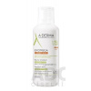 A-DERMA EXOMEGA CONTROL Emolienčný BALZAM suchá koža 1x400 ml A-DERMA EXOMEGA CONTROL Emolienčný BALZAM suchá koža 1x400 ml