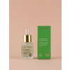 MAXYMOVA After Lift Regenerator 15 ml MAXYMOVA After Lift Regenerator 15 ml
