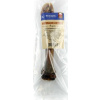 PETMEX dog chews Leg of mutton 1pc PETMEX dog chews Leg of mutton 1pc