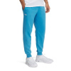 Under Armour Armour UA Rival Fleece Joggers Men's Blue XL Under Armour Armour UA Rival Fleece Joggers Men's Blue XL