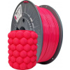 Nobufil PETG Neon Pink - 1,75 mm/1000 g Nobufil PETG Neon Pink - 1,75 mm/1000 g