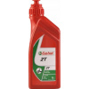Castrol 2T 1 l Castrol 2T 1 l