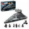 LEGO 75394 Star Wars - Hviezdny ničiteľ Impéria LEGO 75394 Star Wars - Hviezdny ničiteľ Impéria