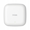 Prístupový bod D-Link DAP-X2850 802.11ax (Wi-Fi 6) Prístupový bod D-Link DAP-X2850 802.11ax (Wi-Fi 6)