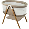 Asalvo Nidus mini postieľka 0 – 6 m beige 8435195922325 Asalvo Nidus mini postieľka 0 – 6 m beige 8435195922325