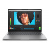 HP ZBook 8/G1i/U9-285H/16 HP ZBook 8/G1i/U9-285H/16