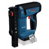 Bosch Bosch AKU sponkovačka PRO GTH 18V-14, bez aku v kartónu 0601482800 Bosch Bosch AKU sponkovačka PRO GTH 18V-14, bez aku v kartónu 0601482800