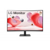 LG LG/32MR50C-B/32''/VA/FHD/100Hz/5ms/Black/2R 32MR50C-B.AEUQ LG LG/32MR50C-B/32''/VA/FHD/100Hz/5ms/Black/2R 32MR50C-B.AEUQ
