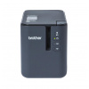 Brother PT-P950NW PTP950NWYJ1 Brother PT-P950NW PTP950NWYJ1