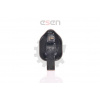 ESEN SKV GERMANY Zapaľovacia cievka 96320818 03SKV066 ESEN SKV GERMANY Zapaľovacia cievka 96320818 03SKV066