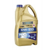 Motorový olej RAVENOL 1111112-004-01-999 Motorový olej RAVENOL 1111112-004-01-999