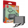 N64 Controller Converter N64 Controller Converter
