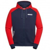 La Sportiva KAOS HOODY Men modrá L La Sportiva KAOS HOODY Men modrá L